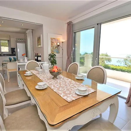 Corfu Dream Holidays A