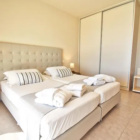 Villa Corfu Dream Holidays A